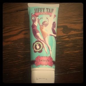 Benefit Jiffy Tan